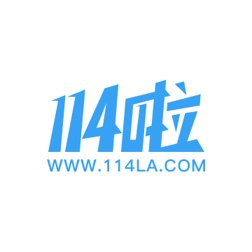 114啦网址导航-广东雨林木风计算机科技有限公司