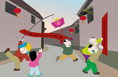 动漫 无尽 得到 向上 讨:梦想征途,动漫《无尽得到》燃情来袭-1