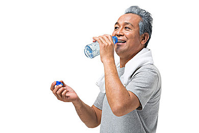 差差很痛软件:科技新宠:解压神器“宁静港湾”来袭-1