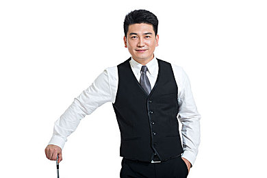 超帅直男被捆绑强制取精:惊曝:IT男惨遭绑架取精,法律如何守护?-1