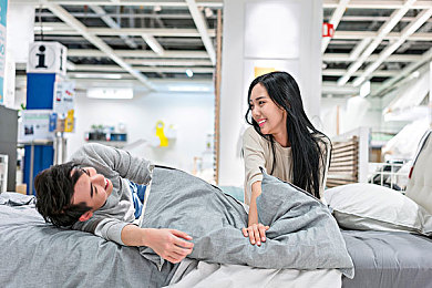 裸app:轻简应用崛起,未来前景无限-1