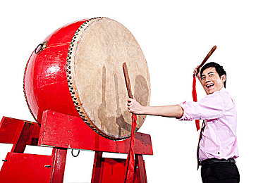 Mr好色:奇幻世界角色扮演,Mr好色引玩家狂热-1