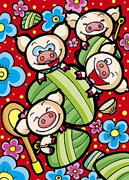 雷电被爆 乳喷自慰爽:科技新宠“雷电”引争议,操作意外引热议-1