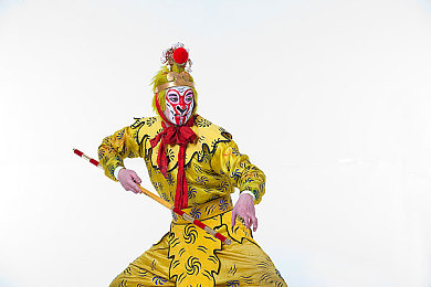 大香伊蕉,奇幻冒险新体验,国产游戏全球热-1