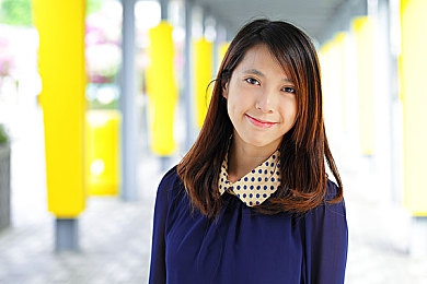 亚洲多毛:毛发谜团:亚洲多毛现象揭秘-1