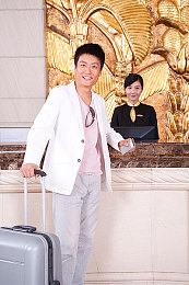體育生學長打飛機Gay:篮球天才电竞称霸,校园传奇再现风采-1