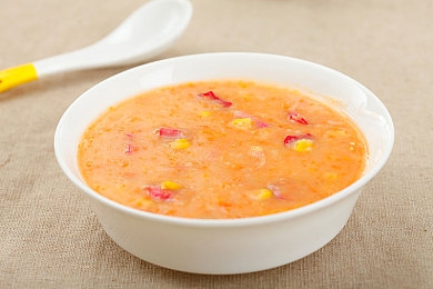 S调m的调法:音乐新境界,S调m调式魅力揭秘-1
