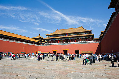 XXX亲子伦XXXinin:亲子游戏新宠,寓教于乐共成长-2