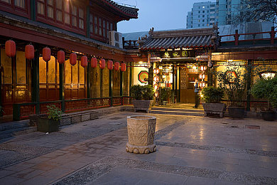 桃色社区,揭秘网络隐秘圈:社交新现象引关注-2