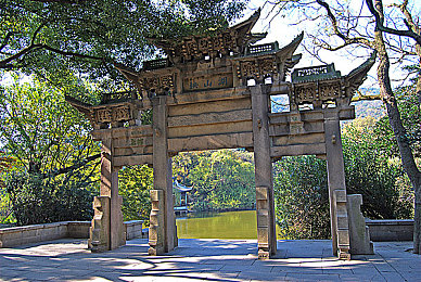 欧美      JAPPT0：三国企业联手，JAPPTO项目开启产业链新篇章-3