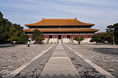 好–色–先–生tⅴ:短视频平台大升级,好色先生新魅力来袭-1