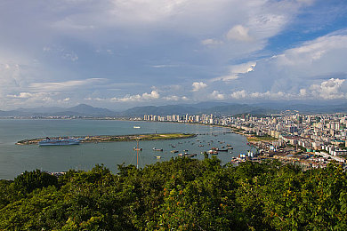 色情APP:科技时代,游戏净化,共筑清朗空间-4