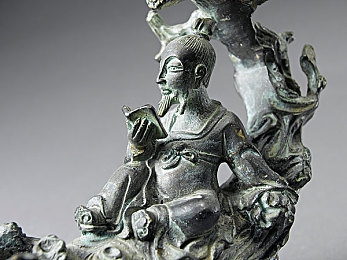 校花被带到惩罚室打屁股:高校校花打屁股,背后真相令人震惊-1