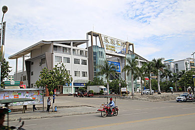 能量网站IP:奇幻世界冒险之旅,游戏新宠来袭-3