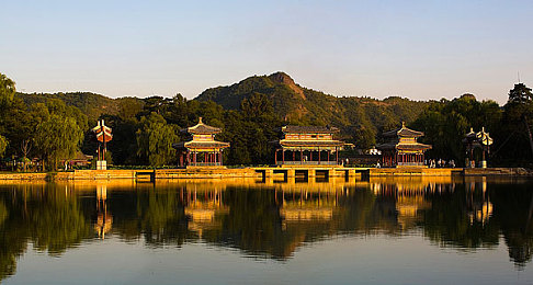 成品网站源码1688,网站搭建新选择,轻松打造个性化平台-3