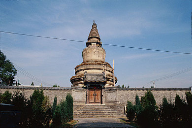 69夫妻乐园:夫妻减压新天地,携手共度甜蜜时光-2