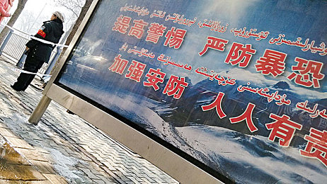 丰满少妇被猛烈进入无码:少妇勇敢发声,真相背后引深思-1