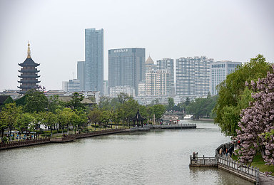 男生女生差差差很痛APP:社交新潮流,消除性别隔阂神器!-2