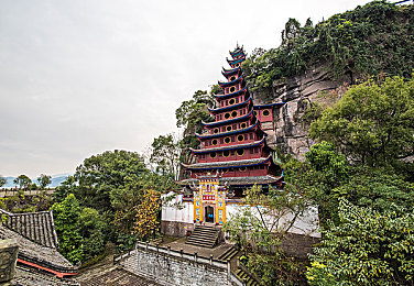祼女直播app:直播新宠,祼女平台引狂欢-4