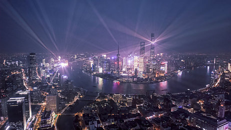 欧美与动交ZoZ0z:跨国桥梁:ZoZ0z助力动交产业崛起-1