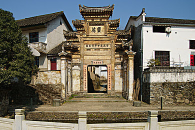 触手 魅魔の足を罚す动漫:像素画风新游戏,魅魔触手挑战极限-2