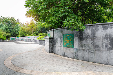 极品国模sm捆绑受虐:国模新尝试,挑战传统审美-2