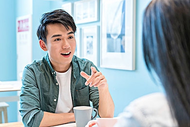 铿锵锵锵锵锵最新版本更新内容:软件大升级,惊喜功能来袭!-1