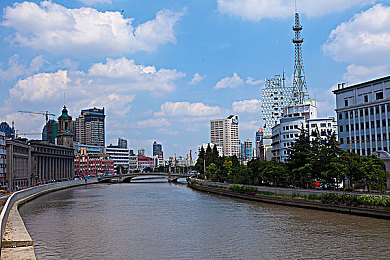 少妇按摩做爰4:神秘按摩院,浪漫邂逅等你来体验-1