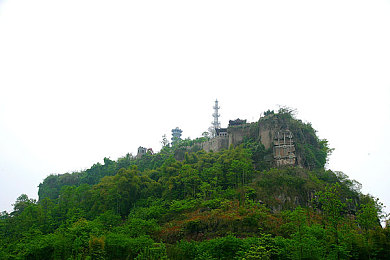 欧洲一区:欧洲经济热土,投资机遇无限-3