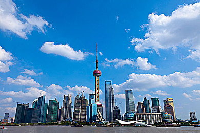 免费黄色软件app：手机应用新宠：揭秘“免费黄色软件app”的魅力-2