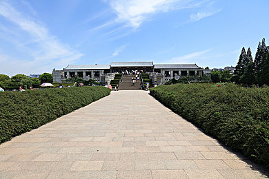 张柏芝被揉到高潮下不来了：奇幻之旅游戏热，张柏芝助力新势力-2