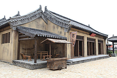 草莓秘 免费一区二区三区:免费畅享,草莓秘平台三大区域资源等你来探索-3