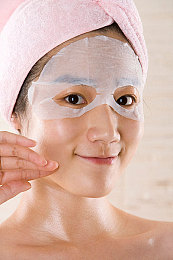 黄片视频不需要冲钱也不需要ⅴip:免费视频盛宴,挑战与机遇并存-1