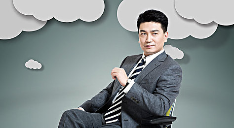 我半夜摸妺妺的奶c了她软:深夜惊言:兄妹间禁忌引发伦理争议-2