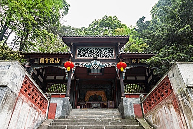 69夫妻乐园:夫妻减压新天地,携手共度甜蜜时光-3
