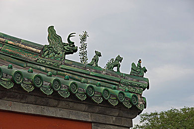 纯白的轮舞曲无增删樱花带翻译歌曲:樱花旋律,爱情传说:游戏音乐翻译新篇章-4