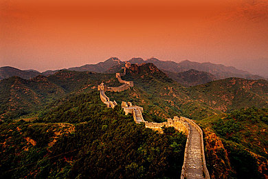 世界姓交大2023高考成绩:高考黑马,世界姓交大成绩亮眼-1