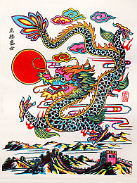 黑人3p:游戏新宠横空出世,神秘世界等你探索-1
