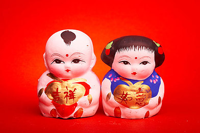 铿锵锵锵锵锵最新版本更新内容:软件大升级,惊喜功能来袭!-3
