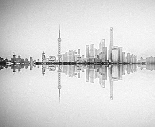 黄色软件免费下载3.0.3每天无限次OPPO版破苹果:游戏大更新!免费畅玩无界限-2