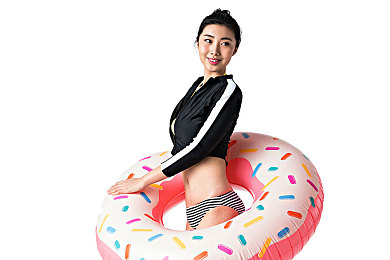 动漫 爆乳 扶她:动漫争议:内涵还是物化,你站哪边?-4