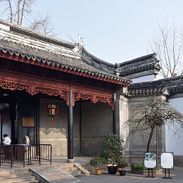 受虐狂奴役支配性狂虐:神秘世界探险,角色扮演新体验-3