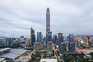 男女做软件:性别力量对决:软件开发新视角-1