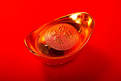 东南亚小yoyo 交:东南亚社交新宠,小yoyo引领风潮-2