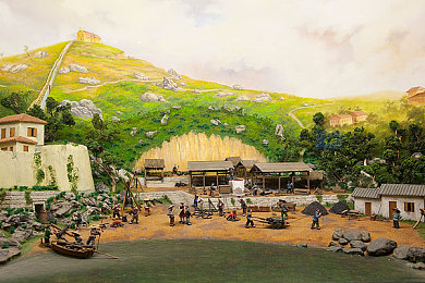 丰满少妇被猛烈进入无码:少妇勇敢发声,真相背后引深思-3