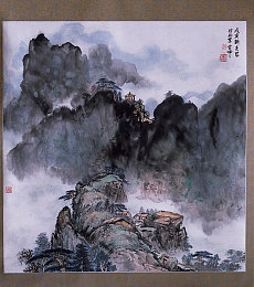 亚洲一卡二卡三卡:科技变革下的支付革命:一卡、二卡、三卡新潮流-4