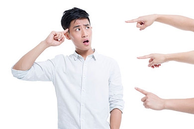 火影黄游18:《火影黄游18》升级大放异彩,视觉盛宴等你来!-1