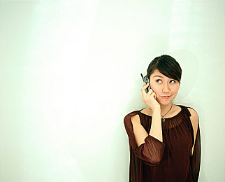 各传媒公司最漂亮的:传媒女神风采,哪家公司最耀眼?-1