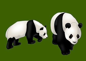 东南亚小yoyo 交:东南亚社交新宠,小yoyo引领风潮-4