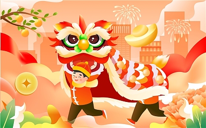 受虐狂奴役支配性狂虐:神秘世界探险,角色扮演新体验-4